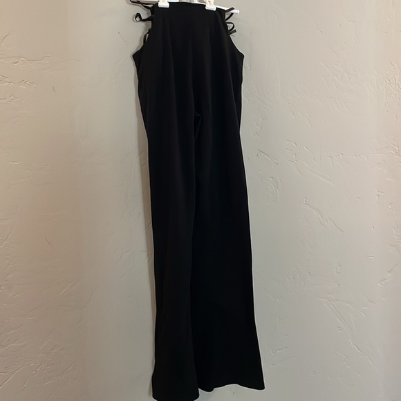 Princess Polly Ariarne Pants - Picture 4 of 5